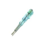 Yağmur Store Hobimtek Faz Kontrol Kalemi Ac-Dc Voltaj Dedektörlü Hassas Kontrol Kalemi Rt- RT-8009 (NO-6877-18)