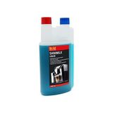Yağmur Store Kahve Makinesi Buhar Çubuğu ve Süt Yolları Temizleme Solüsyonu Likit Temizleyici 1000 ml - 0,1 kg