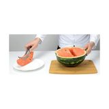 Yağmur Store Karpuz Dilimleme Bıçağı(Paket Içerisinde 2 Adet Dilimleme Bıçağı Mevcut)