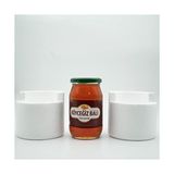 Yağmur Store Köyceğiz Balı Çiçek Balı 450 G Cam Kavanoz