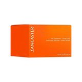 Yağmur Store Lancaster Tan Deepener Tinted Bronzlaştırıcı 200 ml