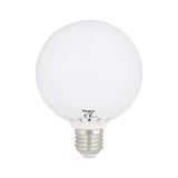Yağmur Store LEDP015 LED Glob Ampul E27, 15 W, Günışığı, 1 Adet - Altın