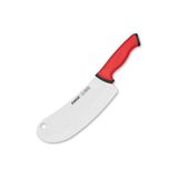 Yağmur Store Pirge Duo Soğan Bıçağı 23 cm - 0,5 x 7 cm