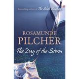 Yağmur Store The Day Of The Storm: A Sinister And Intriguing Cornish Novella From One Of The Uk's Most Beloved Writers - Evet