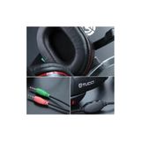 yağmur store x8 süper bass streo oyun oyuncu kulaklığı bilgisayar notebook laptop tablet cep telefonu full uyumlu aaa+ kalite kampanya -performans ürünü