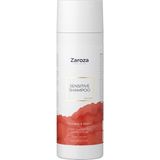 Yağmur Store Zaroza Dökülme Karşıtı Procapil & Biotin Şampuan Hassas Saç Derisi Için 200 ml