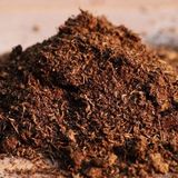 Yağmur Torf Saksı Fide ve Çiçek Toprağı 2 kg