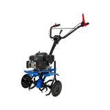 Yağmur YET-180 5.5HP Benzinli Çapa Makinesi