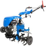 Yağmur Yet 300 R210 Motorlu Yeni Şanzıman