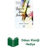 Yağmurla Gelen Mutluluk + Dünya Klasiği Hediye - Hayır