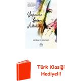 Yağmurla Gelen Mutluluk + Türk Klasiği Hediye - Hayır