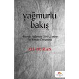 Yağmurlu Bakış - Ali Duman