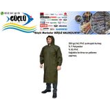 YAĞMURLUK BALIKÇI PARDESÜ