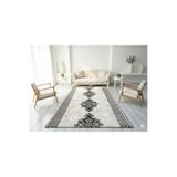 Yağmurser POLAR HALI ÖRTÜSÜ 6 METRE KARE LASTİKSİZ HALI MODELİ