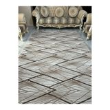 Yağmurser POLAR HALI ÖRTÜSÜ 6 METRE KARE LASTİKSİZ