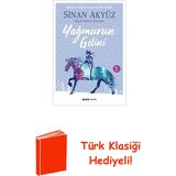 Yağmurun Gelini + Türk Klasiği Hediye - Hayır