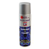 YAĞSIZ SPREY BLUE BIRD (BB-251) MAVİ 250 ML
