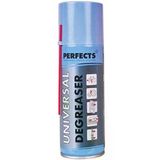 Yağsız Sprey Perfects (Degreaser) Mavi - 200ML - (4767)