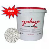 Yahya Hotmelt Boncuk Tutkal 25 Kg. (Kod:2020)