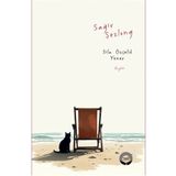 Yaka Yayınları Sağır Şezlong