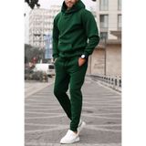 YAKAMEL Erkek 3 Iplik Pırate Eşofman Takımı