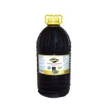 Yakamoz 5 lt Karadut Aromalı İçecek