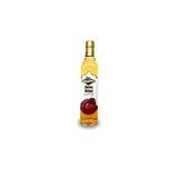 Yakamoz 500 ml Cam Hurma Sirkesi