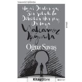 Yakamoz Işığında - Oğuz Savaş