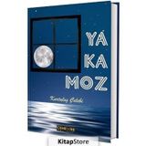 Yakamoz - Kurtuluş Çelebi