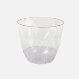 Yakamoz Orkide Saksı 11 cm