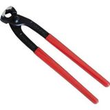 Yakar 11 00 280 280 mm Betoncu Demirci Kerpeteni