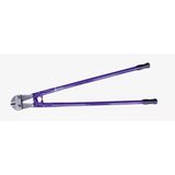 Yakar 12 Mm Demir Kesme Makası - 9996669917036
