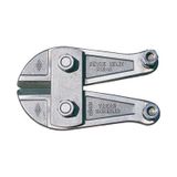 Yakar 14 mm Demir Kesme Makası Ağzı
