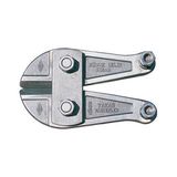 Yakar 16 mm Demir Kesme Makası Ağzı