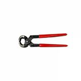 YAKAR 2500180 180 mm Kerpeten