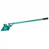 Yakar 60010 10 Mm Rulmanlı Dövme Çelik Etriye Kolu