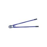 Yakar 8 mm Demir Kesme Makası