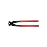 Yakar Demirci - Betoncu Kerpeten 280mm - 11'' Renksiz