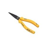 Yakar Fulaz Kargaburun 160mm