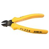 Yakar Fulaz Yankeski 160Mm