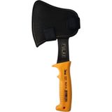 Yakar Kamp Baltası 160 Mm
