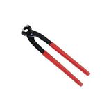 Yakar Kerpeten 250 Mm Dayanıklı Çelik Çok Amaçlı El Aleti