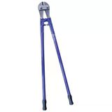 Yakar Kollu Demir Kesme Makası 14Mm