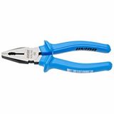 Yakar Unior Un608673 Pense 140 Mm 406/4g Gümüş