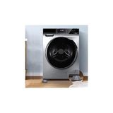 Yake Store Beyaz Eşya Altlığı Ayağı Çamaşır Bulaşık Makinası Buzdolabı Yükseltici Titreşim Önleyici Stoper 4 Adet - 001-Renkli - Option-1