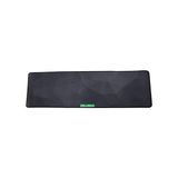 Yake Store Game Power Oyun Fare Altlığı / Profesyonel Ped / GPR900 / Çalışma Masası Altlığı 900 x 300 x 4 mm Xxl Büyük Fare Matı / Oyun ve Ofis Işleri Için / Kaymaz - Option-1 - 001-Renkli