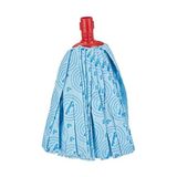 Yake Store Klasik Yedek Paspas, 3 Parça - Option-1 - 001-Renkli
