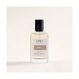 Yake Store Mad L105 Selective Eau De Parfum (Edp) 50 ml Erkek Parfüm – Mango, Zencefil ve Siyah Akasya ile Egzotik,odunsu ve Maskülen - 01 - Beyaz
