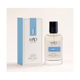 Yake Store Mad W179 Selective Eau De Parfum (Edp) 50 ml Erkek Parfüm – Lavanta, Menekşe ve Misk ile Enerjik, Karizmatik ve Kalıcı - 01 - Beyaz