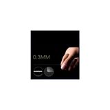 Yake Store Mercedes C Serisi ile Uyumlu C200 / C180 / Cle/glc / W206 2022-2026 Model 11.9 Inç Multimedya Navigasyon 9h Nano Ekran Koruyucu - Altın